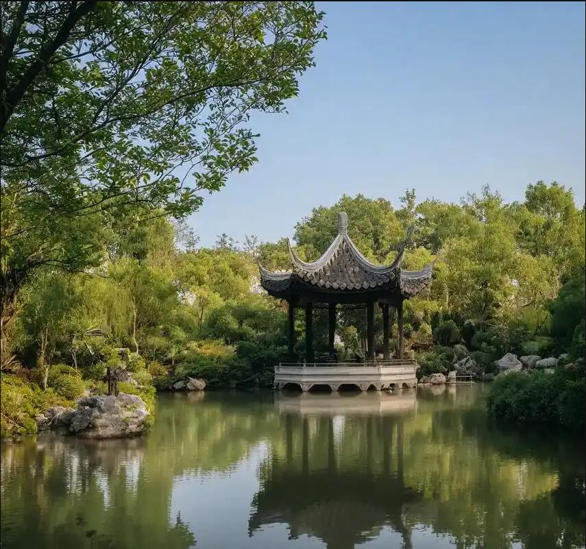 章丘雪青餐饮有限公司