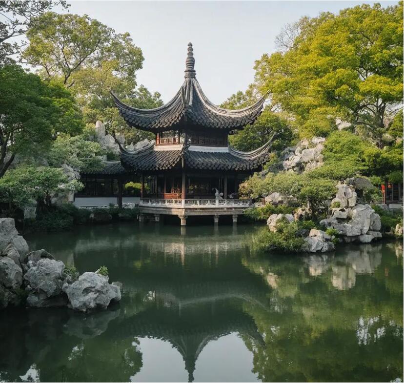 章丘雪青餐饮有限公司